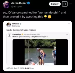 Screenshot_20250319-131724.png