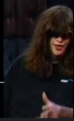 Screenshot_20250319_131837_Google.jpg