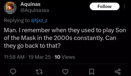 Screenshot_20250319-122615.png