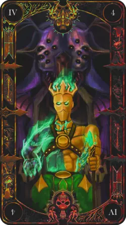 1742405454187.png