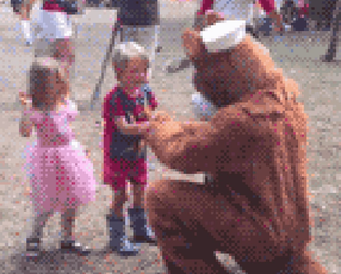 IMG_0163.jpeg