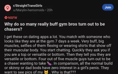 Screenshot_20250319-134119.Reddit.png