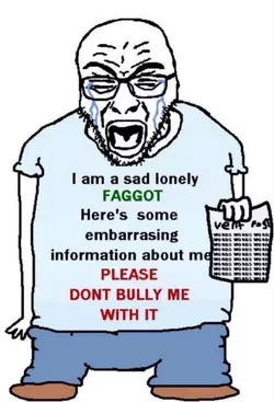 2024-12-28 10.35.27.jpg
