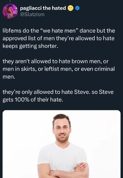 steve.jpg