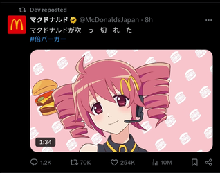 Screenshot_20250319_105847.jpg