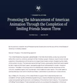 WH Smiling Friends.png