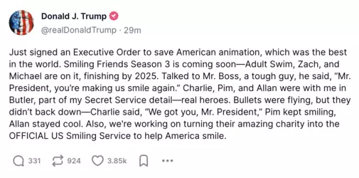 trumpTruthSmilingFriends.png