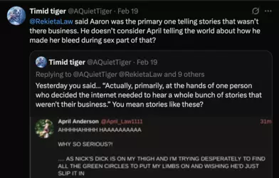 Screenshot 2025-03-19 at 1.58.04 PM.png