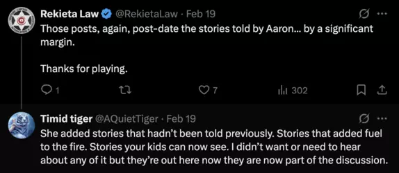 Screenshot 2025-03-19 at 1.57.29 PM.png