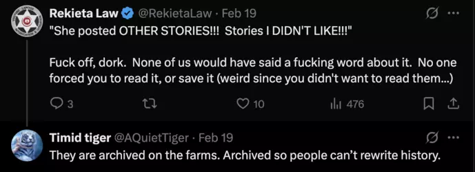 Screenshot 2025-03-19 at 1.56.59 PM.png