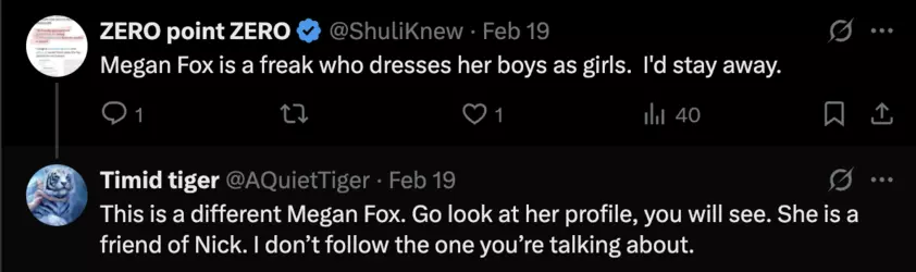 Screenshot 2025-03-19 at 1.55.47 PM.png