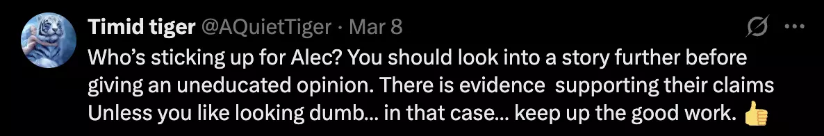 Screenshot 2025-03-19 at 1.54.11 PM.png