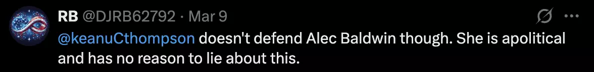 Screenshot 2025-03-19 at 1.54.03 PM.png