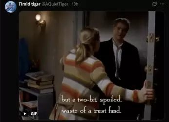 Screenshot 2025-03-19 at 1.51.51 PM.png