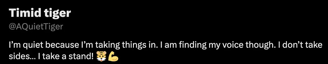 Screenshot 2025-03-19 at 1.51.14 PM.png