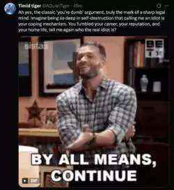 Screenshot 2025-03-19 at 1.50.55 PM.png