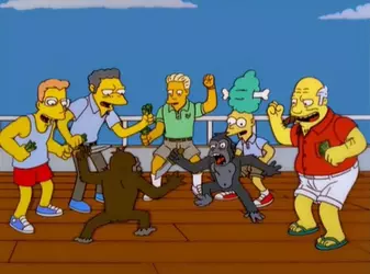simpsons-monkey-fight-meme-template-full-bcf420d0.png
