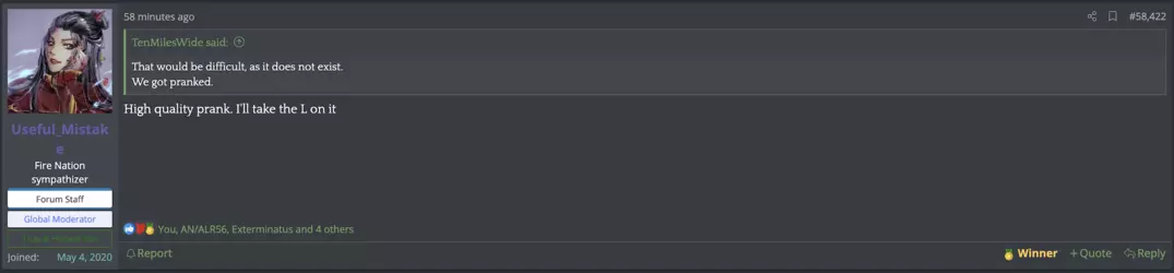 USPG2SF-1.png