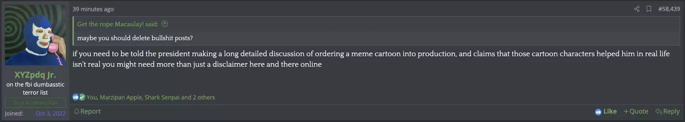USPG2SF-2.png