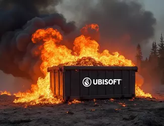 ubisoft garbage fire.png