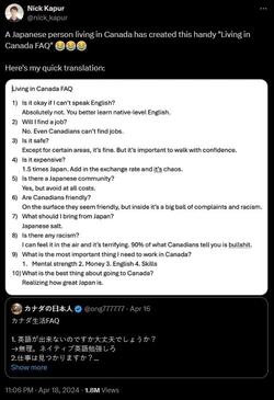Canada+real+take_33e17b_12368304.jpg