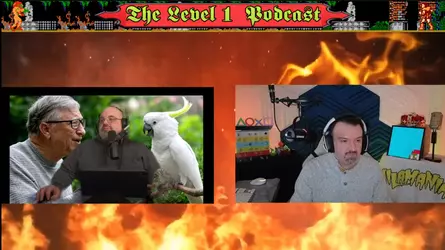2025-03-19_184255.png