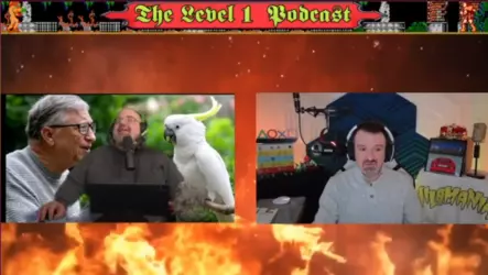 vivaldi_TkZXL5kwbo.png
