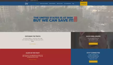 1742410305007.png