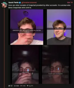 Screenshot 2025-03-19 at 11-52-46 Sarah Fields (@SarahisCensored) 🚨 Harry Sisson convinced 11 ...png