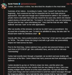 Screenshot 2025-03-19 at 11-52-22 Sarah Fields (@SarahisCensored) 🚨 Harry Sisson convinced 11 ...png