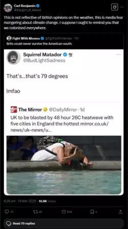 1742410500803.png