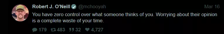 bobb.png