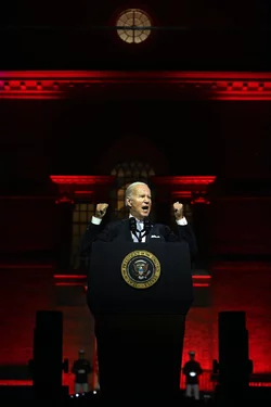 BidenSpeech20220901.jpeg