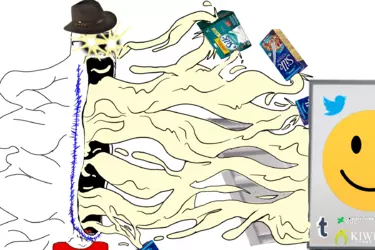 20611 - SoyBooru.png