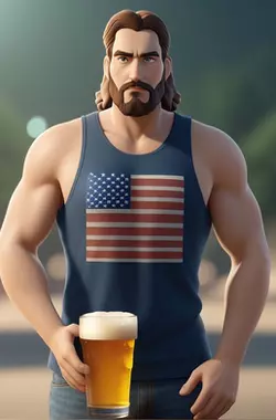 1742411299502.png