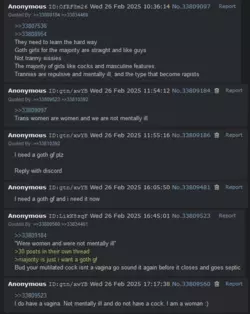 Spam 1.png