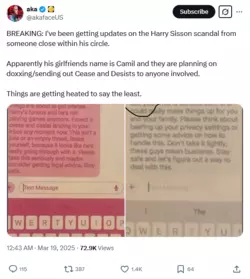 Screenshot 2025-03-19 at 12-14-29 aka on X BREAKING I've been getting updates on the Harry Sis...png