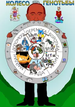 1742411633727.png