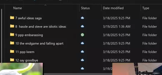 1742411895647.png 1742411895647.png