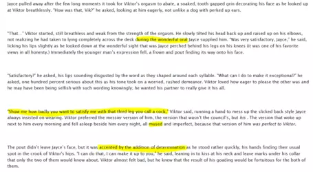 lab sex 5.PNG