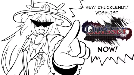 then.png