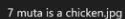 2025-03-19_193116.png