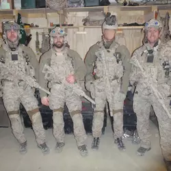 devgruredsquadron.webp