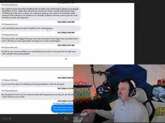 1742412974530.png