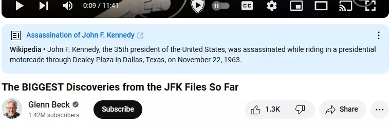 2025-03-19 12.35.44 www.youtube.com b8d8ffdcaedf.png
