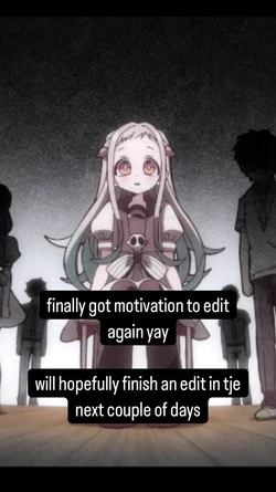 1742413251499.jpeg