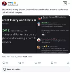 Screenshot 2025-03-19 at 12-47-21 aka on X BREAKING Harry Sisson Dean Withers and Parker are o...png