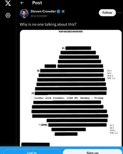 reallymakesyouthink.jpg
