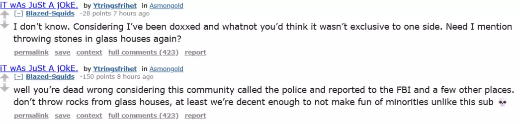 1742413698930.png
