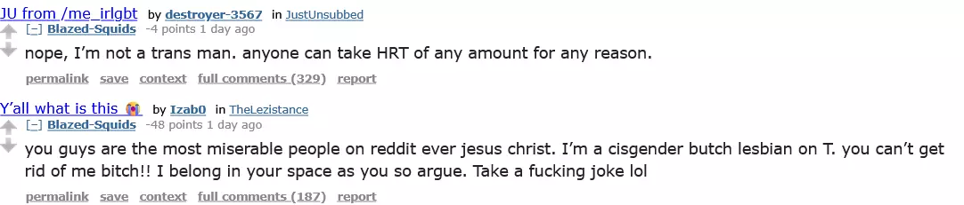 1742413848123.png